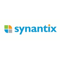 Synantix Limited