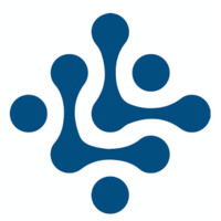 Select Prefab Solutions, a Diverzify company logo - Similar company to Commercial Acoustics