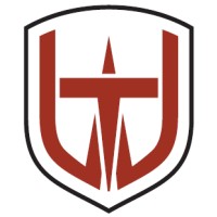 Wycliffe Technologies logo - Similar company to A.B.E. Networks