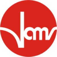 Verband alleinerziehender Mütter und Väter Landesverband Bayern e.V. logo - Similar company to Solomütter