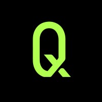 0xLoans logo - Similar company to Viewfi