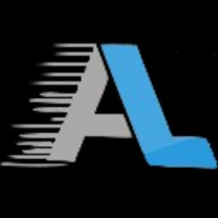 AllAir HVAC, LLC. logo - Similar company to First Choice Mechanical, Llc