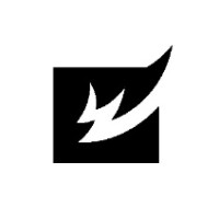 Webzone-Cy logo - Similar company to Moebius Limited
