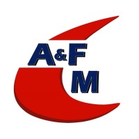 Auto & Fleet Mechanic logo - Similar company to Auto Spa Etc