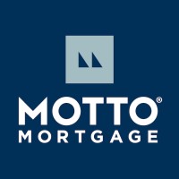 Motto Mortgage Extreme