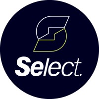 SELECT ELECTRICITE logo - Similar company to Emiad Electricité