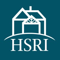 Human Services Research Institute logo - Similar company to Nasddds