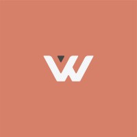 West Window Treatments logo - Similar company to Zinga'S | Window Treatments,  Screen Shades, Pergolas