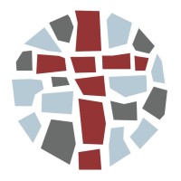 Wylie Methodist Church logo - Similar company to Christ The King Parish Daphne