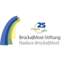 Brücke/Most Stiftung