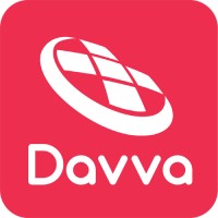 Davva logo - Similar company to Parvati