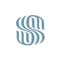 Sonesta Chicago O'Hare Airport Rosemont logo - Similar company to Sonesta Select Richardson Dallas