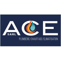 Amboise Confort Energie logo - Similar company to Serelec 37