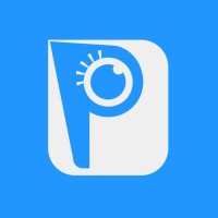 Pass-Prod© logo - Similar company to Iman Agency