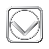 Vogelsang B.V. logo - Similar company to Shake Hand
