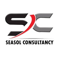 Seasol Consultancy logo - Similar company to Code N Coder