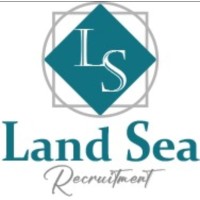 Land Sea Recruitment, private staff recruit for household, hospitality, yacht, family office.  . logo - Similar company to Aliathon Resort