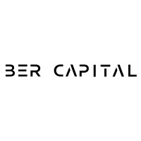Ber Capital SA logo - Similar company to Lokenath Printers