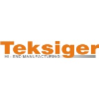 Teksiger S.A.