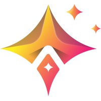 SPARKO logo - Similar company to Tall Troll Games