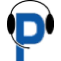 Preferred Transcriptions logo - Similar company to Scribeon Transcription