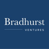 Bradhurst Ventures logo - Similar company to Blk Café Co.