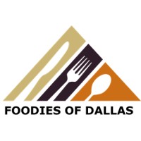 Foodies of Dallas logo - Similar company to Audubon Zoo