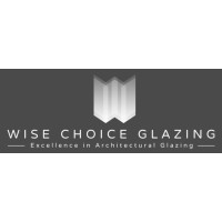 Wise Choice Glazing Ltd logo - Similar company to G. P. Thomas Construction