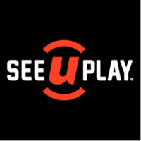 seeUplay S.A. de C.V. logo - Similar company to Adr Networks
