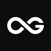Audiogene logo - Similar company to Xtron