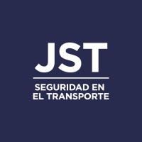 Junta de Seguridad en el Transporte logo - Similar company to Icapa - Instituto De Capacitación Asociación Personal Aeronáutico