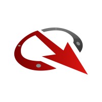 Quest Pest Management Inc. logo - Similar company to Mh Refrigeration