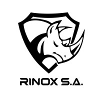 Rinox S.A. logo - Similar company to Royal Door