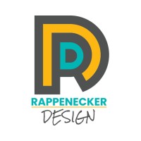 Rappenecker Design