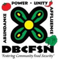 DETROIT BLACK COMMUNITY FOOD SECURITY NETWORK INC logo - Similar company to Keep Growing Detroit