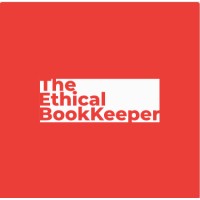 The Ethical BookKeeper logo - Similar company to The Ethical Bookkeeper Ltd