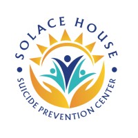 Solace House Inc. logo - Similar company to The Sam Foundation