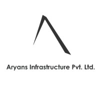 Aryans Infrastructure Private Limited logo - Similar company to Soft Academy