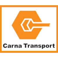 Carna Transport logo - Similar company to Leatours