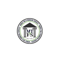 Mobile Tax & Financial Services LLC logo - Similar company to Carter And Associates Llc