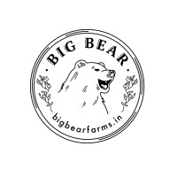 Big Bear Farms logo - Similar company to Anthrilo