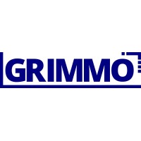 GRIMMO logo - Similar company to Elbo Sp. Z O. O.