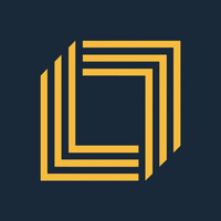 COMPAC FINANCIAL INC logo - Similar company to Dina Games