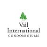 Vail International Condominiums logo - Similar company to John Ross And Sons Solicitors