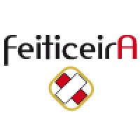 Feiticeira