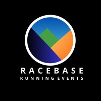 RaceBase Asia logo - Similar company to Touchpoint Loyalty Management