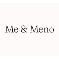 Me & Meno logo - Similar company to Undo