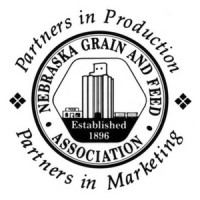 Nebraska Grain And Feed Association
