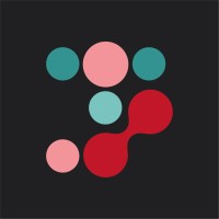 Management Turistico logo - Similar company to Galileus, Global Hotel Maintenance