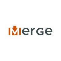 Merge | Project Management & Leadership logo - Similar company to Ufc Contracting Inc